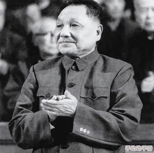 《地下城与勇士》中,勇士们力荐的‘勇气之光’祝福称号深度探讨 《地下城与勇士》中,勇士们力荐的‘勇气之光’祝福称号深度探讨