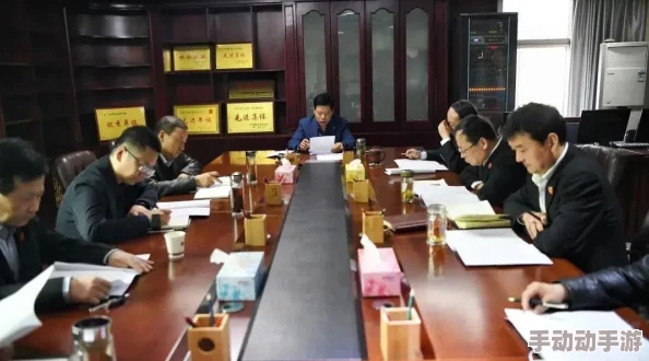 《地下城与勇士》中,勇士们力荐的‘勇气之光’祝福称号深度探讨 《地下城与勇士》中,勇士们力荐的‘勇气之光’祝福称号深度探讨