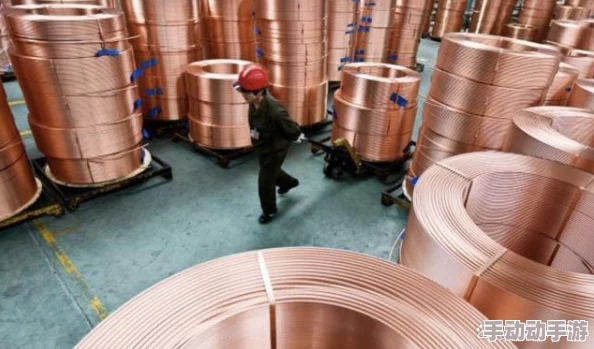 给大家科普一下铜铜铜铜铜铜铜铜好大好深板,让我们共同探索这个神奇的世界吧! 给大家科普一下铜铜铜铜铜铜铜铜好大好深板,让我们共同探索这个神奇的世界吧!