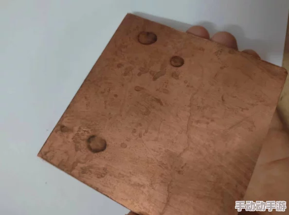 给大家科普一下铜铜铜铜铜铜铜铜好大好深板,让我们共同探索这个神奇的世界吧! 给大家科普一下铜铜铜铜铜铜铜铜好大好深板,让我们共同探索这个神奇的世界吧!