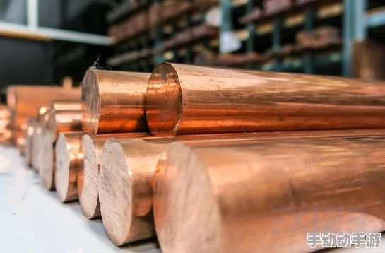 给大家科普一下铜铜铜铜铜铜铜铜好大好深板,让我们共同探索这个神奇的世界吧! 给大家科普一下铜铜铜铜铜铜铜铜好大好深板,让我们共同探索这个神奇的世界吧!