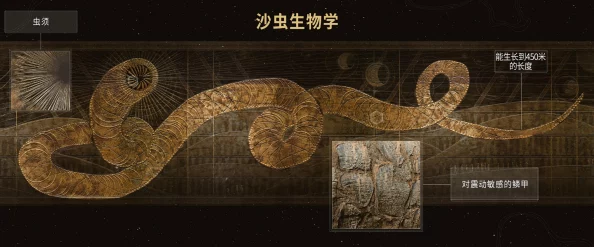 探索星空响尾蛇的珍稀获取途径：全方位攻略与稀有资源揭秘