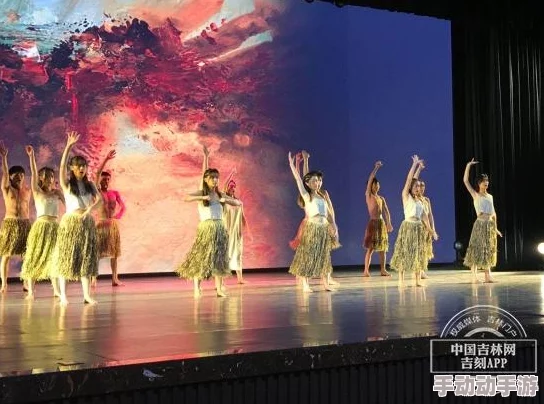 《我的世界》创意指南：探索梦幻维度，自制天堂传送门全攻略与独特设计思路