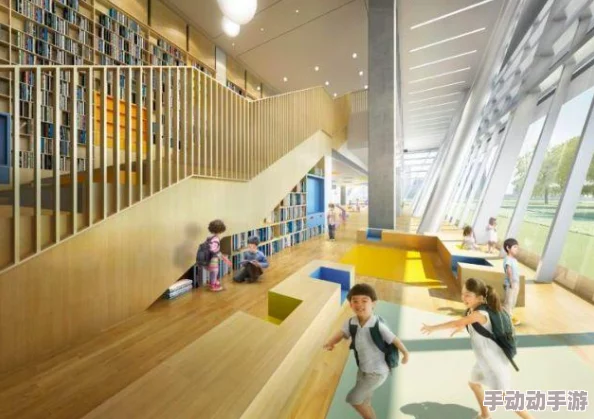 《我的世界》创意指南：探索梦幻维度，自制天堂传送门全攻略与独特设计思路