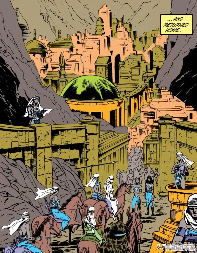 《我的世界》创意指南：探索梦幻维度，自制天堂传送门全攻略与独特设计思路