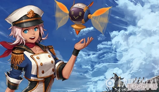 《地下城与勇士》尊享探险家礼包：性价比剖析，是否值得您的高端冒险之旅？