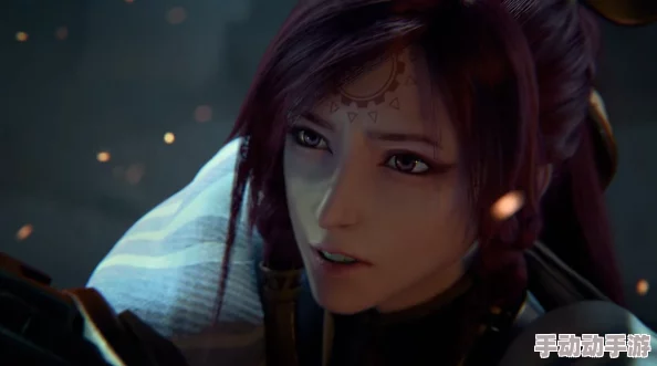 伽罗太华流眼泪翻白眼咬铁球图片，用户评价：画面生动，情感丰富，让人印象深刻！