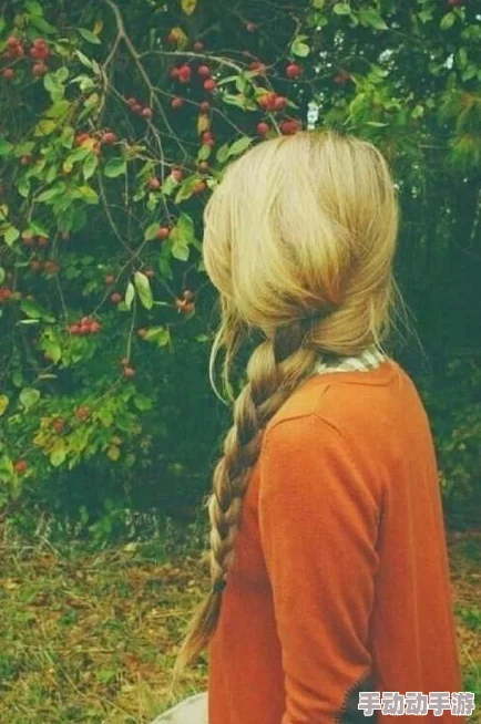 欧性美掹交ⅩⅩⅩXXX,才子佳人的绝妙结合,令人叹为观止 欧性美掹交ⅩⅩⅩXXX,才子佳人的绝妙结合,令人叹为观止