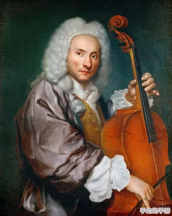 欧性美掹交ⅩⅩⅩXXX,才子佳人的绝妙结合,令人叹为观止 欧性美掹交ⅩⅩⅩXXX,才子佳人的绝妙结合,令人叹为观止