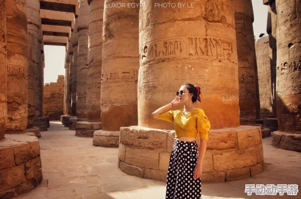 欧性美掹交ⅩⅩⅩXXX,才子佳人的绝妙结合,令人叹为观止 欧性美掹交ⅩⅩⅩXXX,才子佳人的绝妙结合,令人叹为观止