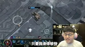 张津瑜再次狂轰6分29秒：刷新纪录，展现超凡实力