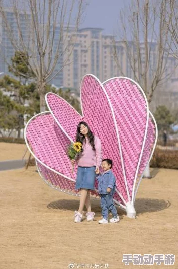 搡bbbb，体验前所未有的乐趣与惊喜，享受美好时光！