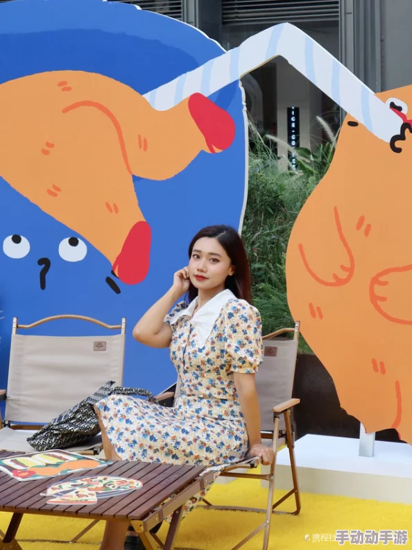 搡bbbb，体验前所未有的乐趣与惊喜，享受美好时光！