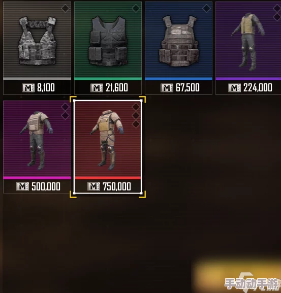 地铁生存挑战:揭秘高效逃生利器——专属榴弹发射器型号解析 地铁生存挑战:揭秘高效逃生利器——专属榴弹发射器型号解析