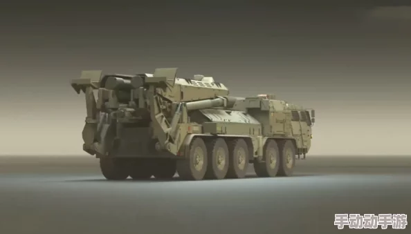 地铁生存挑战:揭秘高效逃生利器——专属榴弹发射器型号解析 地铁生存挑战:揭秘高效逃生利器——专属榴弹发射器型号解析