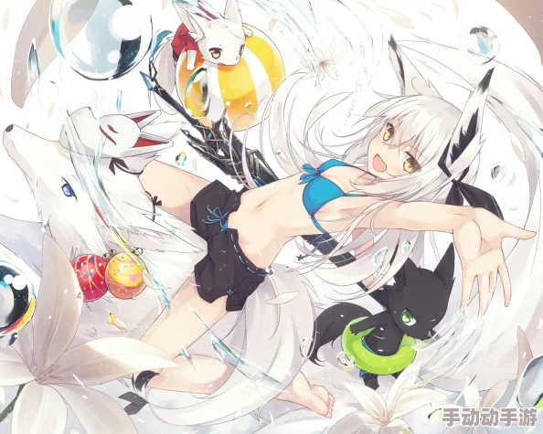 纳西妲被扒开腿坐做 同人,真是一波三折、曲折离奇 纳西妲被扒开腿坐做 同人,真是一波三折、曲折离奇