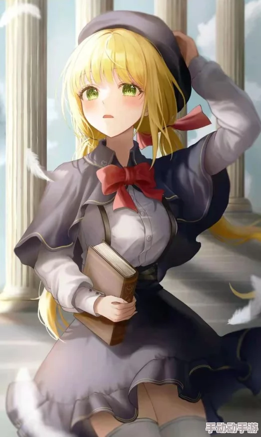 纳西妲被扒开腿坐做 同人,真是一波三折、曲折离奇 纳西妲被扒开腿坐做 同人,真是一波三折、曲折离奇