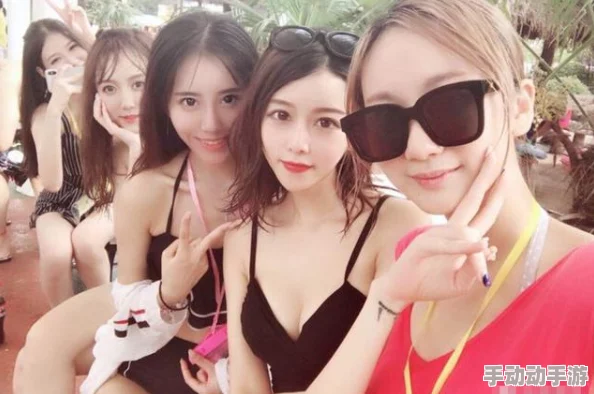 纳西妲被扒开腿坐做 同人,真是一波三折、曲折离奇 纳西妲被扒开腿坐做 同人,真是一波三折、曲折离奇