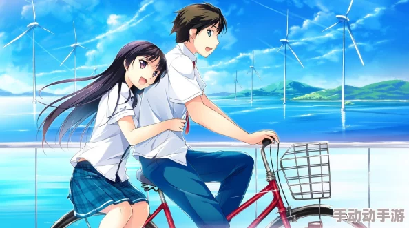 男生和女生一起错错错电视剧预告片动漫人物:理解角色之间的情感纠葛与成长历程 男生和女生一起错错错电视剧预告片动漫人物:理解角色之间的情感纠葛与成长历程