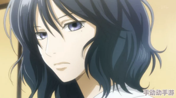 男生和女生一起错错错电视剧预告片动漫人物:理解角色之间的情感纠葛与成长历程 男生和女生一起错错错电视剧预告片动漫人物:理解角色之间的情感纠葛与成长历程