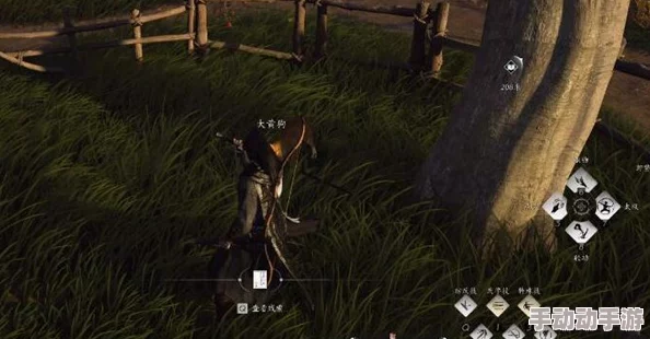 《燕云十六声》全面解锁生灵无类任务:高效通关策略与顶级奖励精选指南 《燕云十六声》全面解锁生灵无类任务:高效通关策略与顶级奖励精选指南