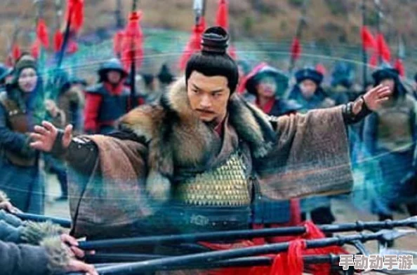 热血江湖手游深度探索：苍穹版本与特色门派对比，哪一款更燃动你的武侠梦？