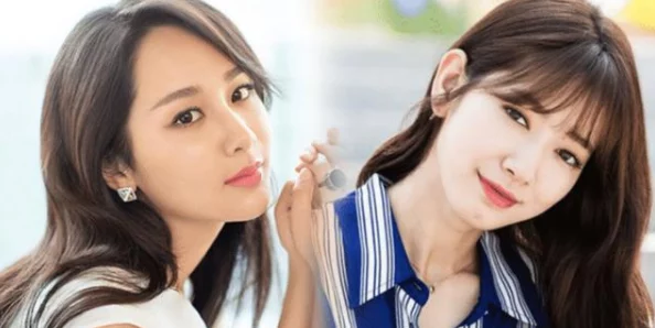 over flower我们不是亲兄妹"引发热议,网友纷纷讨论剧中角色关系的复杂性与情感纠葛 over flower我们不是亲兄妹"引发热议,网友纷纷讨论剧中角色关系的复杂性与情感纠葛