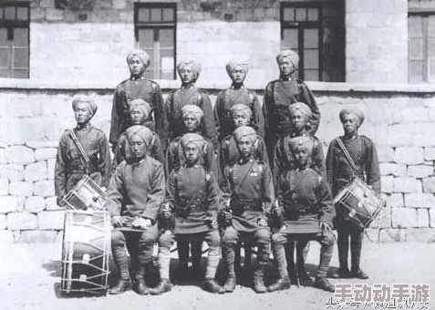 DNF装备镶嵌艺术:揭秘哪些稀有神器能完美承载徽章之力 DNF装备镶嵌艺术:揭秘哪些稀有神器能完美承载徽章之力