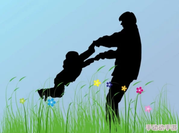 意大利需要爸爸播种：用户评价称其为家庭教育的重要启示，值得每位父亲关注与学习