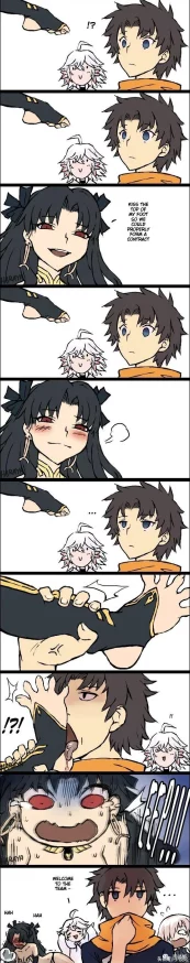 足控脚恋 Xx免费网站：最新研究显示，足部美学在现代社交中越来越受欢迎，引发广泛关注与讨论