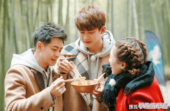 17吃瓜网官网反差婊，近日因一则关于明星绯闻的报道引发网友热议，成为社交媒体上的热门话题