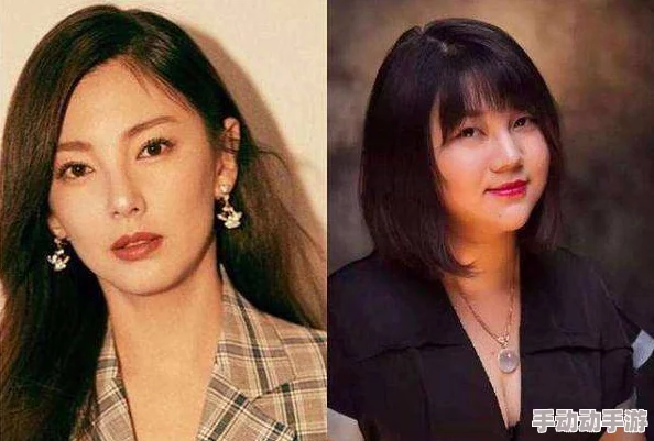 17吃瓜网官网反差婊，近日因一则关于明星绯闻的报道引发网友热议，成为社交媒体上的热门话题