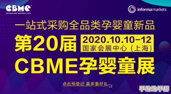 91精品：探索高清资源的卓越之选在线观看入口22种推荐