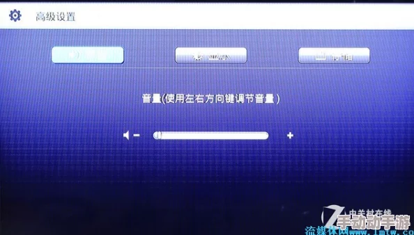 91精品：探索高清资源的卓越之选在线观看入口22种推荐