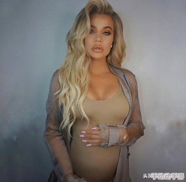 老师强行让学生揉麻豆的背后故事：教育边界与师生关系反思