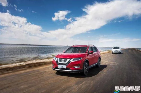 日产无人区一线二线三线观看：用户评论称画质超清晰，体验堪比真实驾驶！