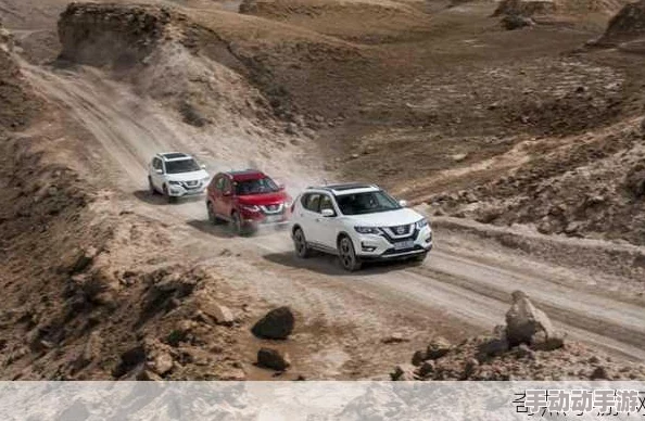 日产无人区一线二线三线观看：用户评论称画质超清晰，体验堪比真实驾驶！