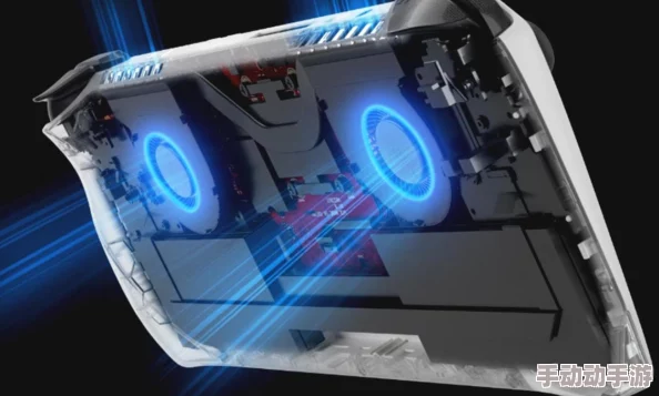 GOG巧妙发声，暗指Steam游戏所有权争议，倡导玩家真正拥有游戏体验