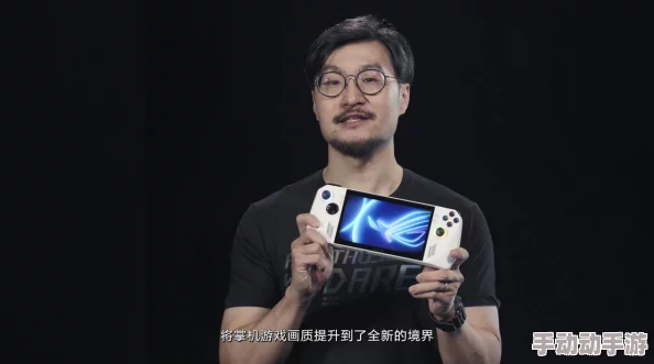 GOG巧妙发声，暗指Steam游戏所有权争议，倡导玩家真正拥有游戏体验