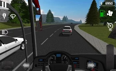 触手公交车模拟器无限金币,游刃有余,畅享无尽乐趣与挑战! 触手公交车模拟器无限金币,游刃有余,畅享无尽乐趣与挑战!