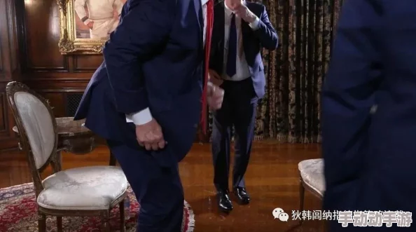 黄金app下载3.0.3每天无限,2024年AI技术助力投资新机遇,掌握财富增长秘诀! 黄金app下载3.0.3每天无限,2024年AI技术助力投资新机遇,掌握财富增长秘诀!