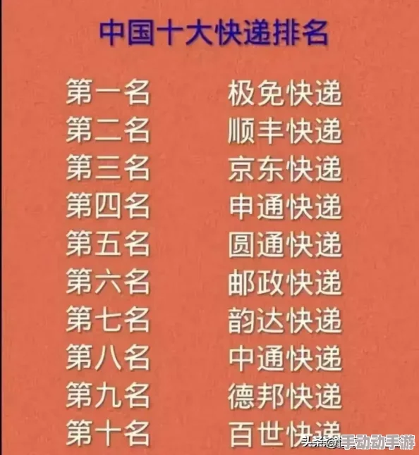 黄金app下载3.0.3每天无限,2024年AI技术助力投资新机遇,掌握财富增长秘诀! 黄金app下载3.0.3每天无限,2024年AI技术助力投资新机遇,掌握财富增长秘诀!