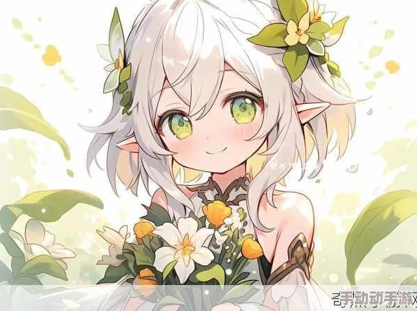 纳西妲开襟开叉裙鞋子多少钱，展现出时尚与优雅的完美结合