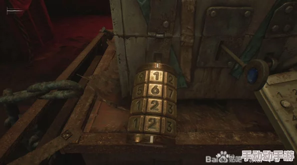 《寂静岭2：重制版》尼利酒吧复古点唱机解谜全攻略，独家技巧解锁隐藏剧情线索