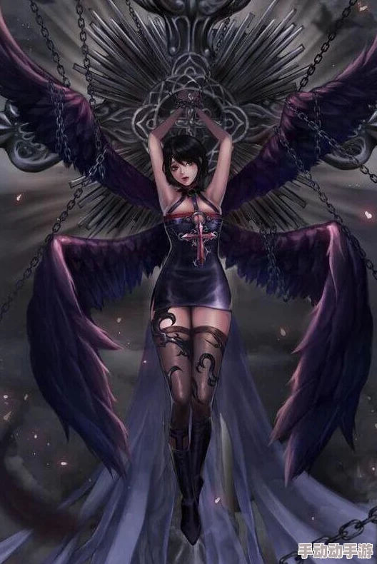 DNF玩家必看：贪食系列装备精选指南，助力角色属性最大化