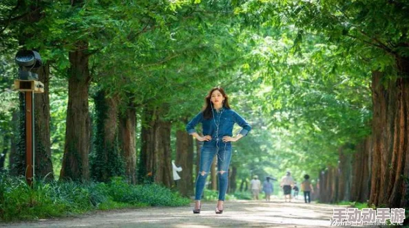 艳母孟若羽：坚强勇敢，温暖如春风，照亮前行的道路