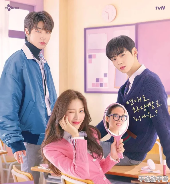 黑土ちゃんが腿法娴熟出处，近日在网络上引发热议，网友纷纷讨论其独特的武术风格与技巧