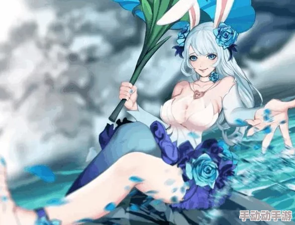 阿离享-受-腿-被-抬-开-被-c-的图片，展现了勇敢追求自我的精神，令人倍感振奋与鼓舞