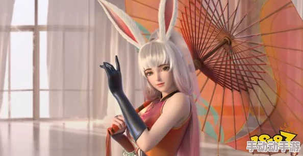 阿离享-受-腿-被-抬-开-被-c-的图片，展现了勇敢追求自我的精神，令人倍感振奋与鼓舞