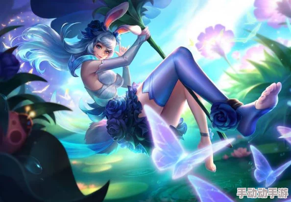 阿离享-受-腿-被-抬-开-被-c-的图片，展现了勇敢追求自我的精神，令人倍感振奋与鼓舞